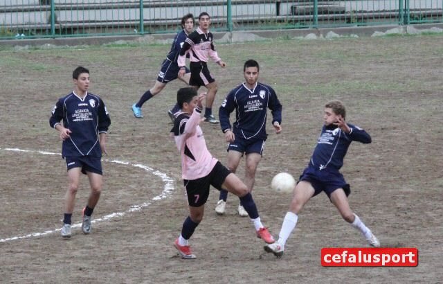 101103_Collesano 064y_tn.jpg